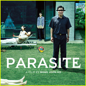 'Parasite' يكسر الأرقام القياسية على Hulu في أسبوع واحد فقط على خدمة البث | هولو ، طفيلي