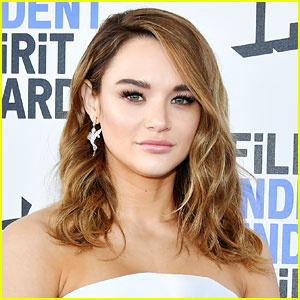 Hunter King Akan Membintangi 'Prospect,' Juruterbang Komedi Barat untuk ABC! | Hunter King, Televisyen