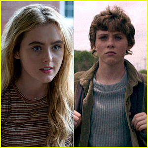 Нетфликс отменяет'The Society' & 'I Am Not Okay With This,' Despite Previously Renewing Them, Due to Pandemic