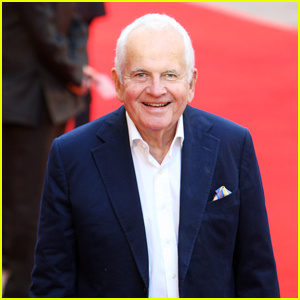 イアン・ホルム死去 – 『ロード・オブ・ザ・リング』と『エイリアン』のスターが88歳で死去 |イアン・ホルム、RIP