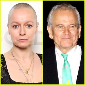 La belle-fille de Ian Holm, Samantha Morton, lui rend hommage dans un article touchant | Ian Holm, Samantha Morton