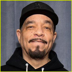 Sinabi ni Ice-T na 'Law & Order' ay 'Sinubukan na Maging Makatarungan sa Posibleng Maging' | Ice-T, Batas at Kautusan