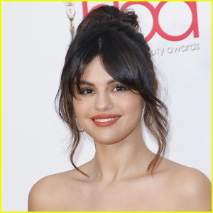  Instagram Reels'i Tanıttı - Selena Gomez Bu Özelliği İlk Kullananlardan Biri!
