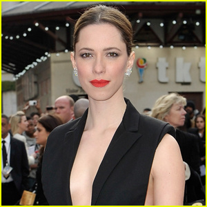 La star di Iron Man 3 Rebecca Hall rivela il piano originale per il suo personaggio Maya Hansen! | Iron Man, Marvel, Film, Rebecca Hall