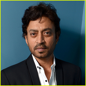 Irrfan Khan Öldü - 'Slumdog Millionaire' Aktörü ve Bollywood Yıldızı 53 Yaşında Vefat Etti | Irrfan Khan, RIP