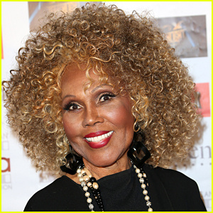 Oo'Net DuBois Dead - 'Good Times' Actress Dies at 74