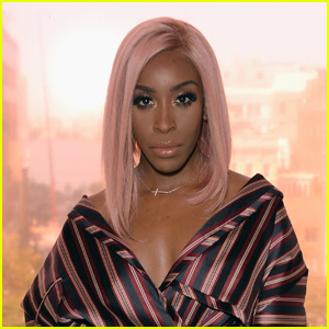 Jackie Aina ilmoittaa, ettei hän enää ole Morphen kumppani kauneuden YouTuber-draaman keskellä