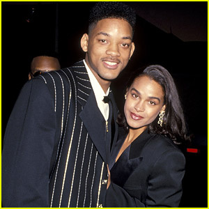 Will Smith sanoo, että eroaminen tuntui epäonnistuneelta elämässä | Jada Pinkett Smith, Sheree Fletcher, Will Smith