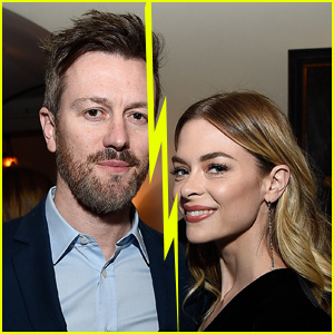 Jaime King žádá o rozvod s Kyleem Newmanem po 13 letech manželství