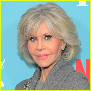 Jane Fonda felfedi a hírességet, akivel sajnálja, hogy nem feküdt le | Jane Fonda, Marlon Brando, Marvin Gaye