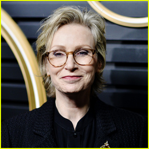 Jane Lynch juhib NBC 'Nõrgim lüli' taaskäivitamist! | Jane Lynch, televisioon, nõrgim lüli
