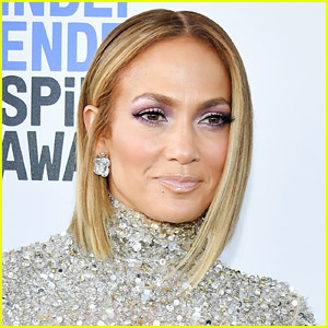 See Jennifer Lopezi sarnane välimus kogub Instagramis tähelepanu! | Janice Garay, Jennifer Lopez