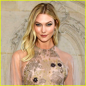Karlie Kloss, Bir Yatırımcı Grubunun 'W Magazine'i Satın Almasına Öncülük Ediyor | Jason Blum, Kaia Gerber, Karlie Kloss, Lewis Hamilton, Magazin