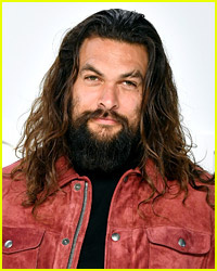 Zbog najnovijih fotografija Jasona Momoe njegovi obožavatelji žude za njim | Jason Momoa, Vijesti