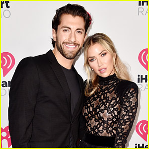 Iată de ce Jason Tartick nu i-a propus lui Kaitlyn Bristowe în „The Bachelor: Greatest of All Time!” | Jason Tartick, Kaitlyn Bristowe