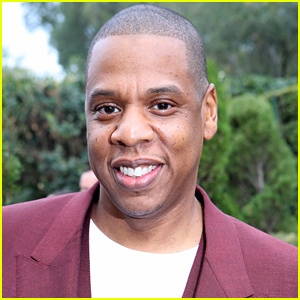 Jay-Z ujawnia, dlaczego odszedł na Super Bowl Halftime Show | Jay Z, Super Bowl