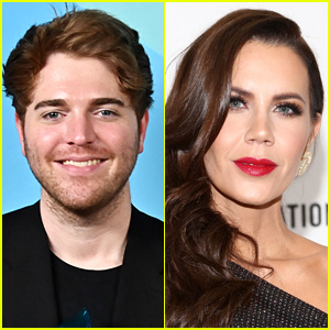 Shane Dawson's Fiance Ryland Adams Slams Tati Westbrook: 'Masterclass in Manipulation'