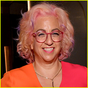 'Social Distance': Jenji Kohan Creating Quarantine-Inspired Series for Netflix