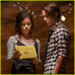 Netflix's 'The Babysitter 2' Has an End Credits Scene That Teases a Third Movie!