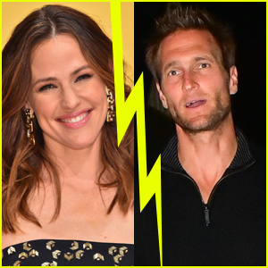 Η Jennifer Garner και ο John Miller χώρισαν μετά από σχεδόν 2 χρόνια ραντεβού