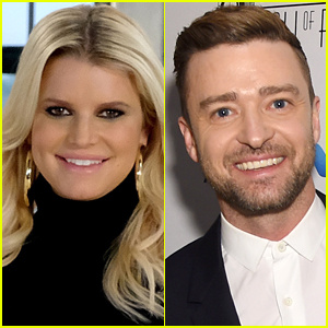 ジェシカ・シンプソンは、ニック・ラシェイの離婚とライアン・ゴズリングも関与した後、ジャスティン・ティンバーレイクにキスしたことを明らかにしました…|ジェシカ・シンプソン、ジャスティン・ティンバーレイク、ライアン・ゴズリング