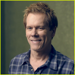 Kevin Bacon, 'Benim Gibi Yaşlı Beyaz Adamların' Susma ve Dinleme Zamanının Geldiğini Söyledi (Video) | Jimmy Fallon, Kevin Bacon