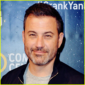 Ibinunyag ni Jimmy Kimmel ang Pinakaboring na Contestant na 'Bachelor' na Na-interview na Niya | Jimmy Kimmel, Ang Batsilyer