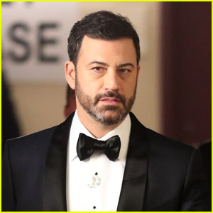 Jimmy Kimmel stanovil dátum návratu do televízie uprostred pandémie
