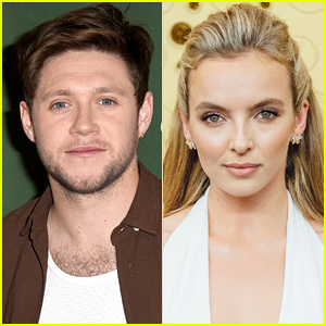  Niall Horan respon als rumors que ell's Dating Killing Eve's Jodie Comer