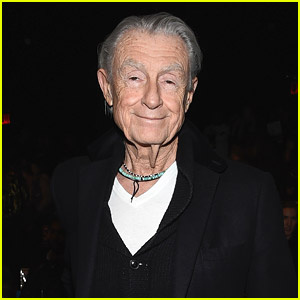 'St Elmo's Fire' Director Joel Schumacher Dies at 80
