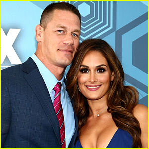 Nikki Bella dezvăluie un motiv pentru care s-a despărțit de John Cena