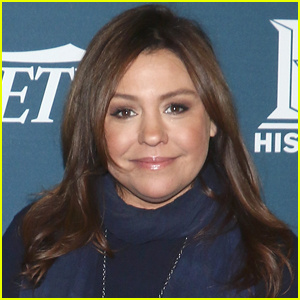Rachael Ray, haar man en hond zijn 'veilig' nadat er brand is uitgebroken in hun huis in New York | John Cusimano, Rachael Ray