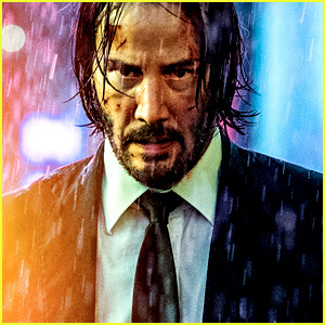 Lionsgate oznamuje nové dátumy podobných filmov'John Wick 4', 'Barb & Star', & More