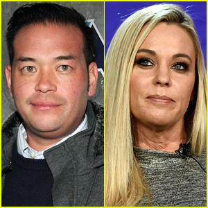 Kate Gosselin nemůže legálně kontaktovat své dítě Collin, říká Jon Gosselin v odhalujícím rozhovoru
