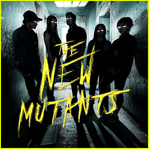 Režisér „New Mutants“ vysvětluje, proč se přestřelky ve skutečnosti nikdy nestaly | Josh Boone, filmy, noví mutanti