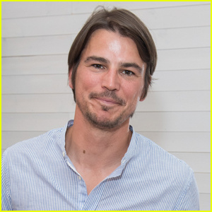 Josh Hartnett đóng vai chính trong phim kinh dị hành động đang quay trong đại dịch | Josh Hartnett, Phim