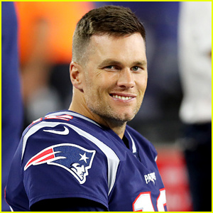 Internet lit les lèvres de Tom Brady et panique à propos de ce qu'il vient de dire ! | Julian Edelman, Tom Brady