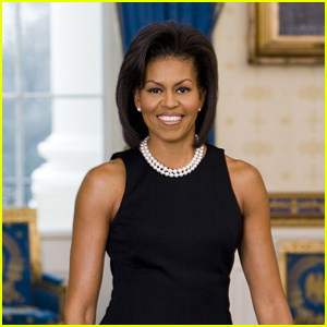 Michelle Obama elmagyarázza, mit jelent számára a Juneteenth