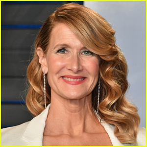 Laura Dern prende in giro Big Reunion sul set di 'Jurassic World: Dominion'! | Jurassic World, Laura Dern, Sam Neill