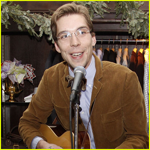 Justin Townes Earle a murit – cântărețul și compozitorul a murit la 38 de ani | Justin Townes Earle, RIP