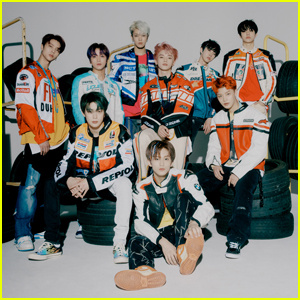 NCT 127 เปิดตัวซิงเกิ้ลใหม่ 'Punch' – ชมมิวสิควิดีโอ อ่านเนื้อเพลง และแปลภาษาอังกฤษ! | เคป็อป, ดนตรี, NCT 127, วีดีโอ