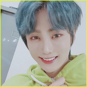 Mor Yohan Dead, membre de l'estrella K-Pop i TST als 28 anys | K-Pop, RIP, Yohan