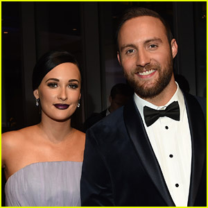 Kacey Musgraves wünscht Ex Ruston Kelly alles Gute zum Geburtstag | Kacey Musgraves, Ruston Kelly