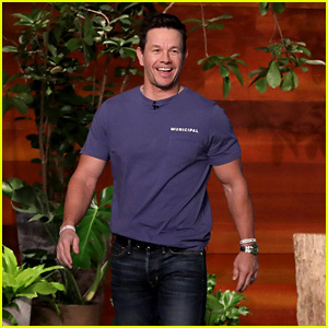 Familia lui Mark Wahlberg a crezut că Kim Kardashian și Kanye West au fost invitații lor surpriză la cina | Kanye West, Kim Kardashian, Mark Wahlberg