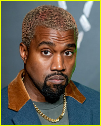 坎耶·韦斯特 (Kanye West) 的总统竞选活动又传来更多坏消息 |坎耶韦斯特，新闻
