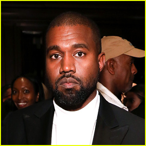 Kanye West näyttää uhkaavan oikeudellisia toimia Sonya ja Universalia vastaan, jakaa tekstiviestinäytön.