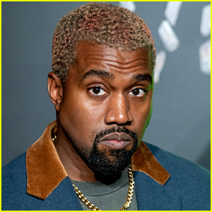 Kanye West 'noče pomoči', Kardashianovi 'skušajo ugotoviti, kako bi pomagali' | Kanye West, Kardashians