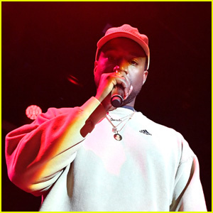 Kanye West envisage de repousser la course présidentielle à 2024