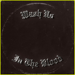 کنی ویسٹ نئے میوزک کے ساتھ واپس آگیا ہے - سنیں۔'Wash Us In the Blood' Featuring Travis Scott!