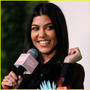 คอร์ทนีย์ คาร์เดเชียน เผยเหตุผลว่าทำไมเธอถึง's Stepping Back From 'KUWTK' & Slams Rumors She Doesn't Want to Work